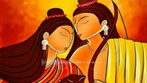 Ram Siya Ram | New Version Songs | Mangal Bhavan Amangal Hari | Orginal Audio 2022
