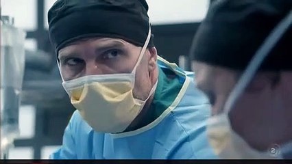 Shortland Street 7611-7612 15th December 2022 final-nz6o