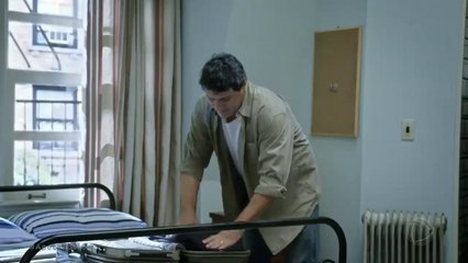 Novela-apocalipsis.64