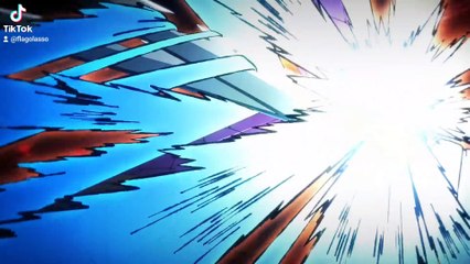 Trailer oficial Demon Slayer kimetsu no yaba temporada 3,estreia em Abril