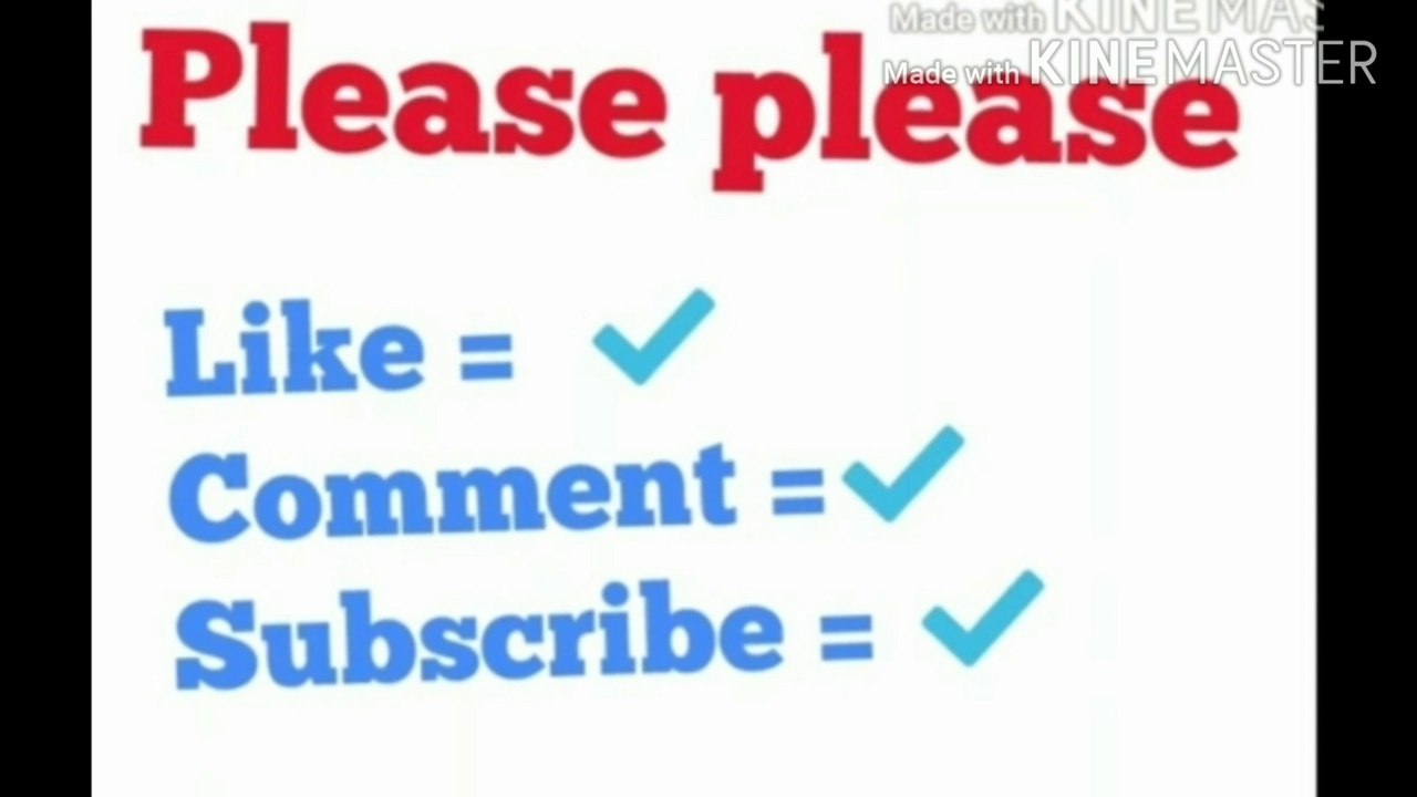 GK Questions//GK in Hindi //GK questions and answers//GK Quiz//Hindi GK//Hindi Quiz//