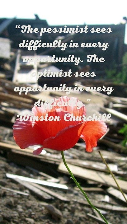 Motivational quotes for life part 1