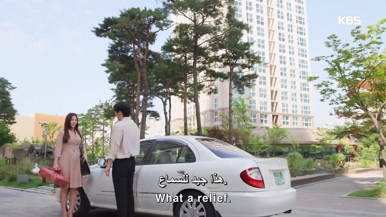Man in a Veil, Korean drama, with subtitles episode 3