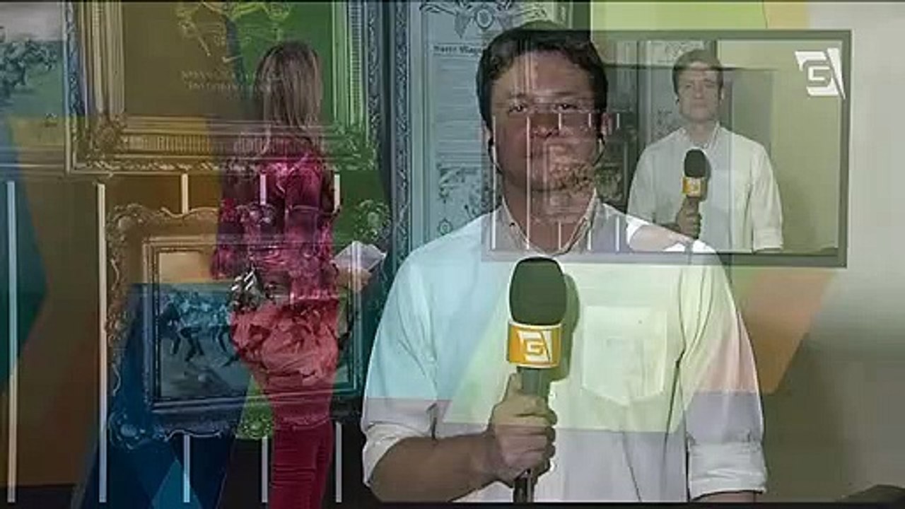 Cássio evita lamentações por saída de Guerrero