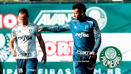 Confira as novidades do futebol paulista nesta quarta-feira