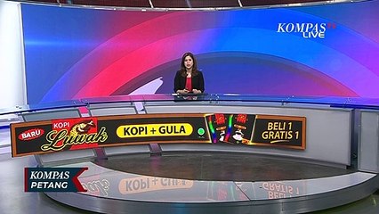 Momen Jokowi Bernostalgia Pernah Grogi Dipanggil Bawaslu DKI Saat Pemilu!