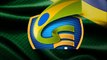 Coritiba goleia o Paysandu e abre larga vantagem na Copa do Brasil