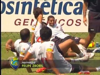 Clássicos definirão os finalistas do Paulistão