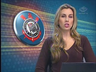 Corinthians deve ter mudanças no time titular