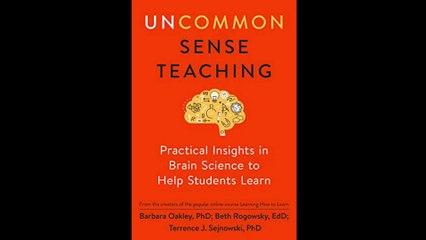 What is Cognitive Load Theory?