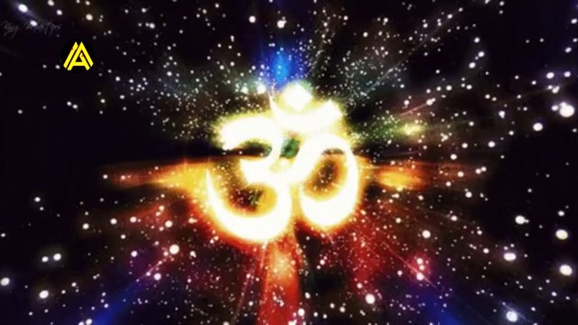 january 2023 festivals and important days