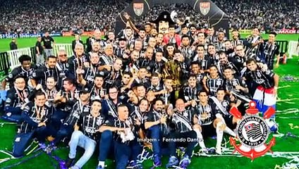 Confira as novidades do futebol paulista nesta terça-feira