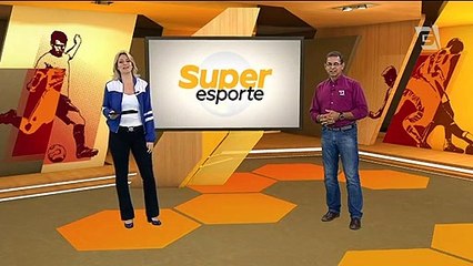 Santos e Galo empatam em 2 a 2 em Belo Horizonte