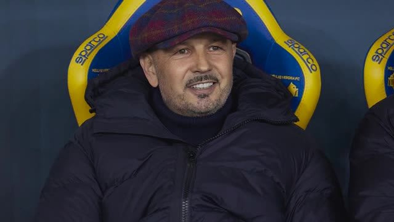 Sinisa Mihajlovic: Anekdoten einer Serie-A-Legende