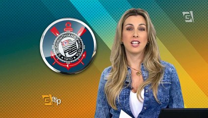 Ferrugem e Petros estão perto de reforçarem o Corinthians