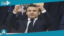 Coupe du monde 2022 : quels joueurs blessés seront au stade avec Emmanuel Macron pour la finale ? La