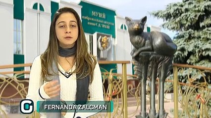 BOLETIM - agenda de segunda 1806