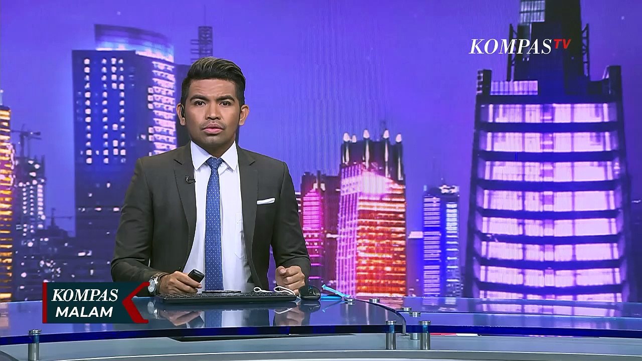 Usung Tema 'Gus Dur dan Pembaharuan NU', Haul Gus Dur ke-13 Digelar Secara Terbatas di Ciganjur!