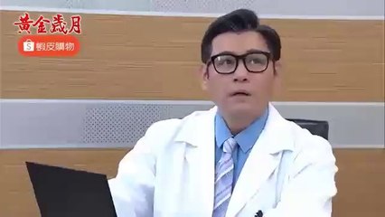 thời vàng son tập 187-188 - thvl1 lồng tiếng - phim đài loan - xem phim thoi vang son 187-188