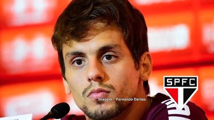 Confira as novidades do futebol paulista nesta terça-feira