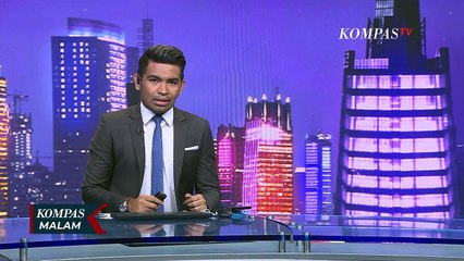 Mengaku Berdosa Seret Anak Buah, Sambo: Mereka Tidak Salah, Saya Siap Bertanggung Jawab!