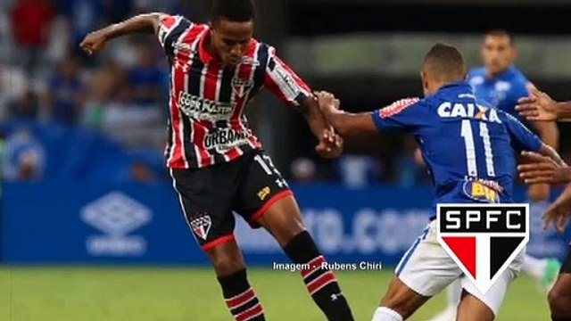 Confira as novidades do futebol paulista nesta quarta-feira