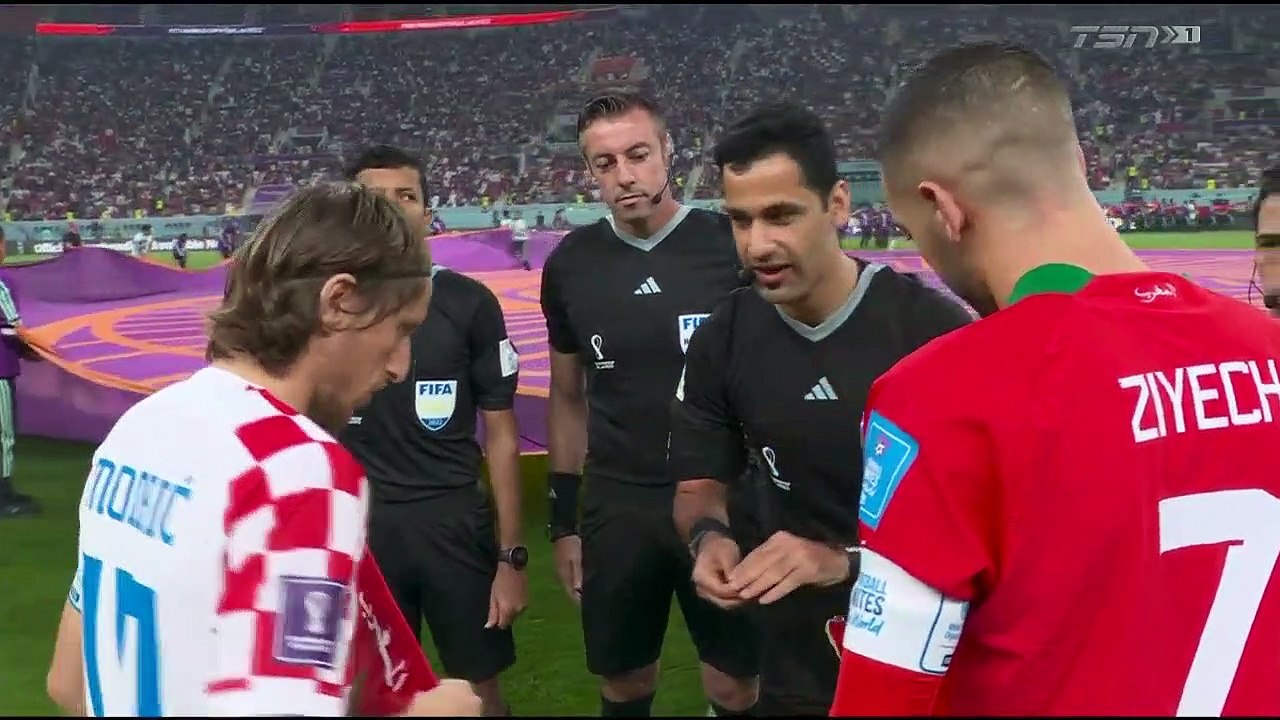 111