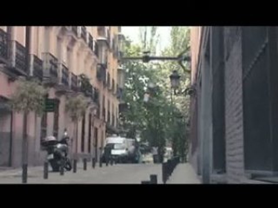 DWA |  Artiste like no other 2