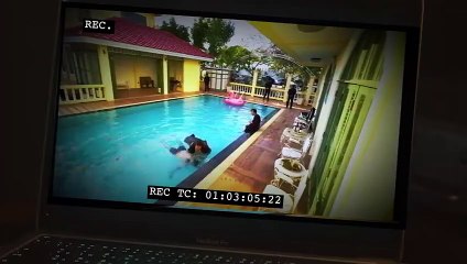 Catch Me Baby - EP12 - Eng sub BL