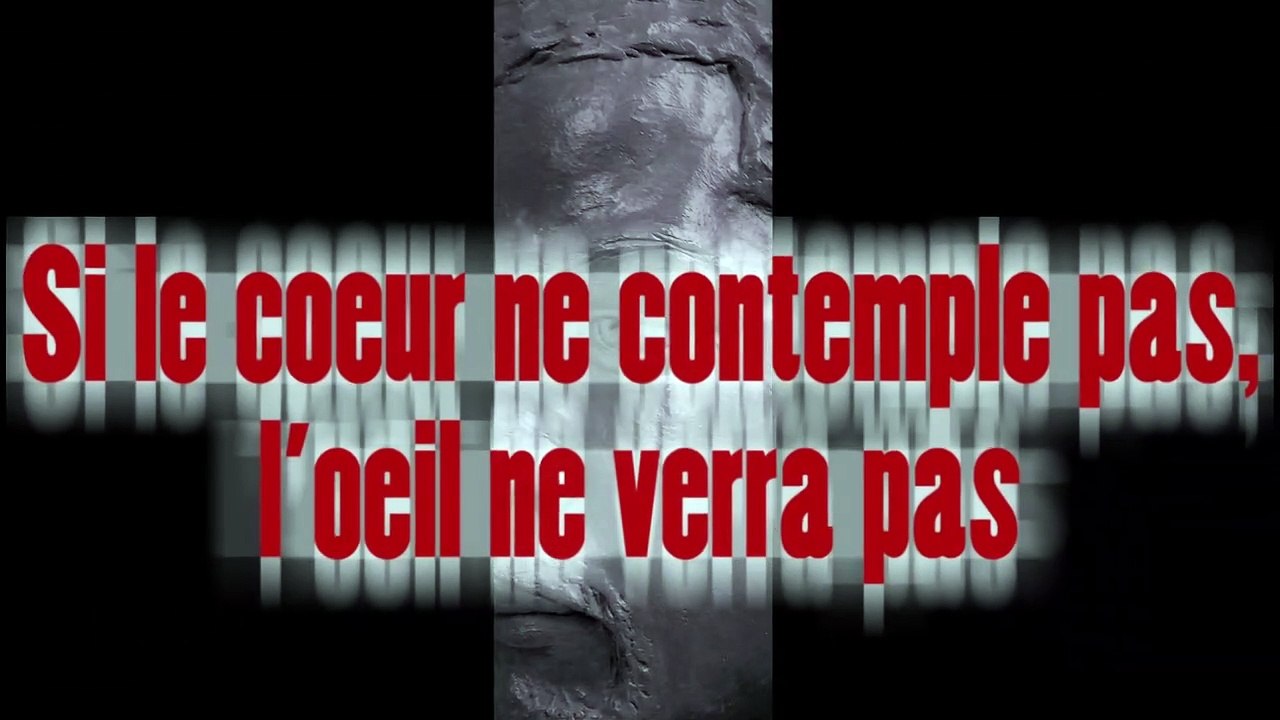 Francis MBELLA entre Art et Philosophie