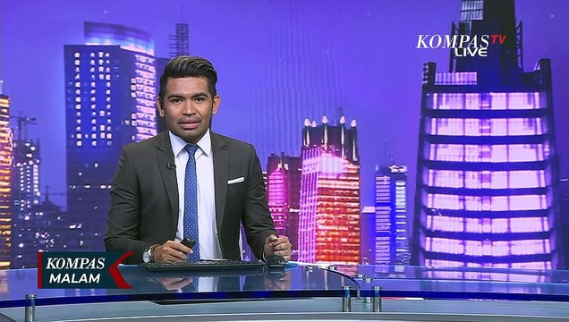 Kebakaran di Makassar, Rumah Warga Hanyut Hingga Temuan Ular Kobra Sepanjang 3 Meter di Rumah Warga!