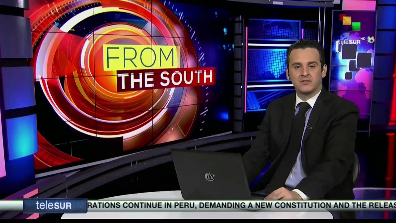 Syria: Damascus Christmas Fair spreads joy and hope amidst difficult context