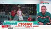 La Croatie prive le Maroc du podium - CM 2022 - CRO