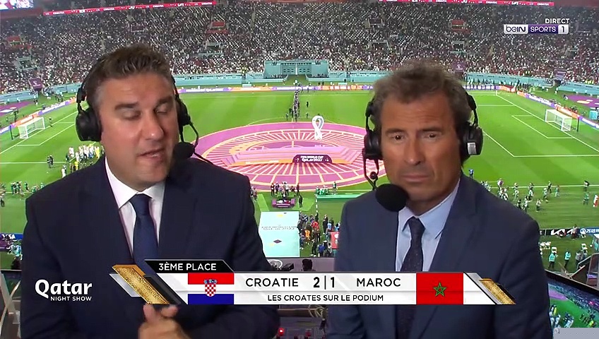 Analyse Omar OK