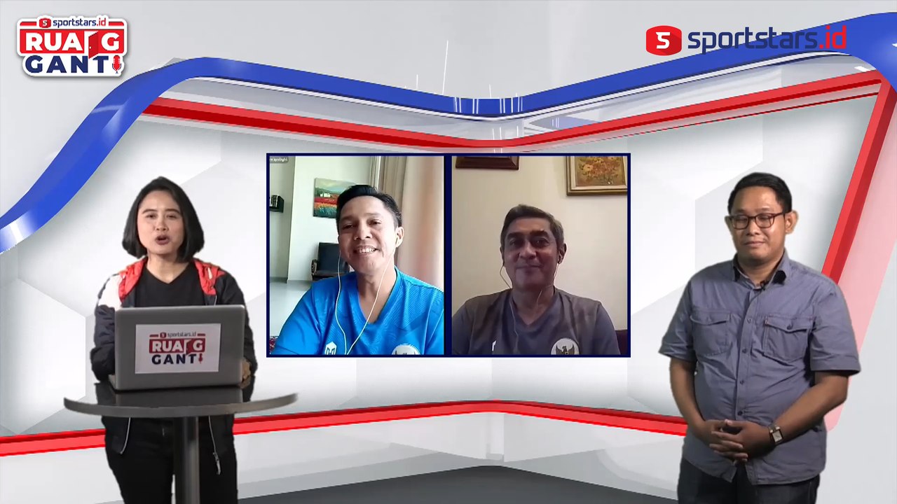 Prediksi Final Piala Dunia 2022: Prancis Unggul Tipis