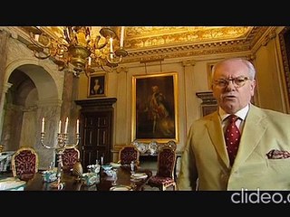 Monarchy - S3 Ep4 - Empire