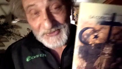 CORRIERE DELLA SERA IN AGITAZIONE