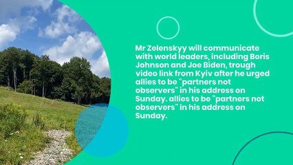 27th June 2022 l Evening l The World News Flash l Current News l Breaking news