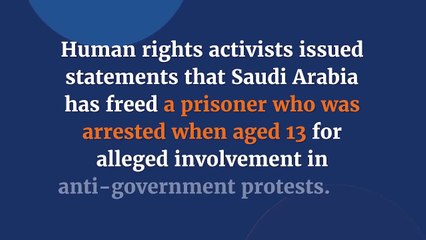 25th June 2022 l Evening l The World News Flash l Current News l Breaking news @Aaj Tak