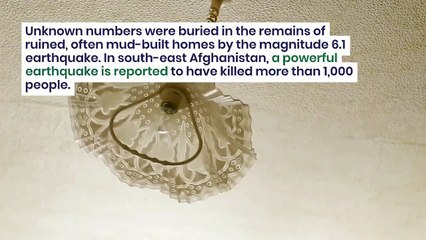 23rd June 2022 l Evening l The World News Flash l Current News l Breaking news