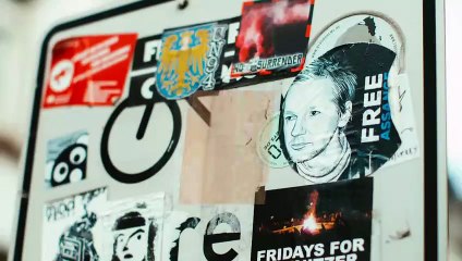 21st June 2022 l Morning l The World News Flash l Current News l Breaking news