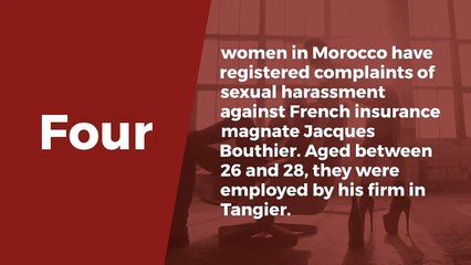 19th June 2022 l Evening l The World News Flash l Current News l Breaking news