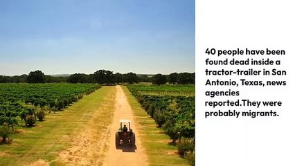 28th June 2022 l Evening l The World News Flash l Current News l Breaking news