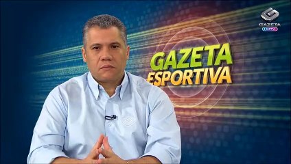 Confira a convocação da Seleção para os próximos amistosos