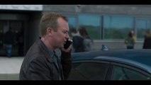 Shetland S07 E03