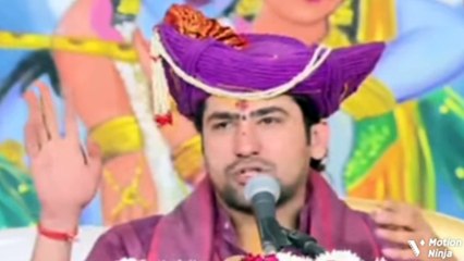 Video_2022-12-15_14_52_54