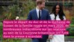 Prince Harry : Liz Hurley répond aux rumeurs sur une potentielle relation