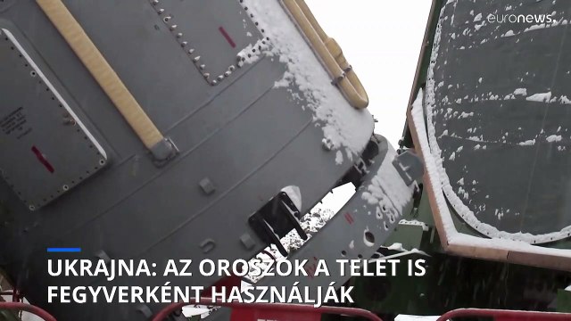 Vlagyimir Putyin az orosz parancsnokokkal egyeztetett a háború jövőjéről