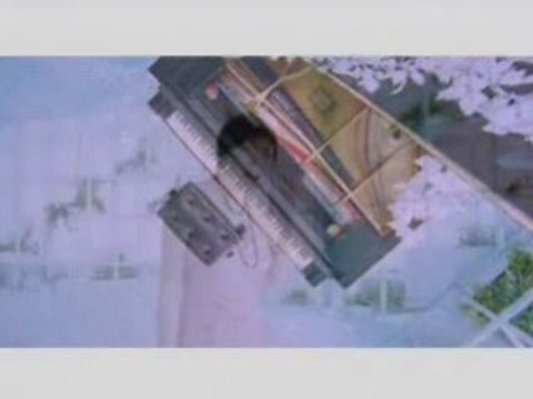 M-flo loves♥YOSHIKA - let go