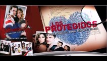 Los protegidos Capitulo 18 HD & Los protegidos Capitulo 19 HD